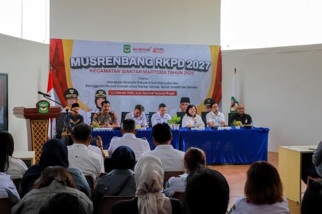 musrenbang_siantar_martoba_berbasis_bottomup_planning_fokus_ekonomi_lokal