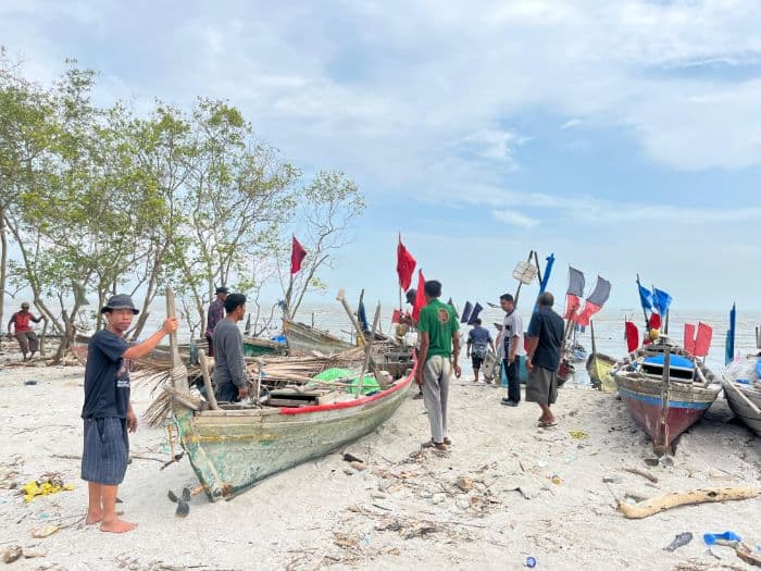 nelayan_bogak_besar_keluhkan_kuala_tertutup_pasir_minta_bupati_sergai_turun_tangan