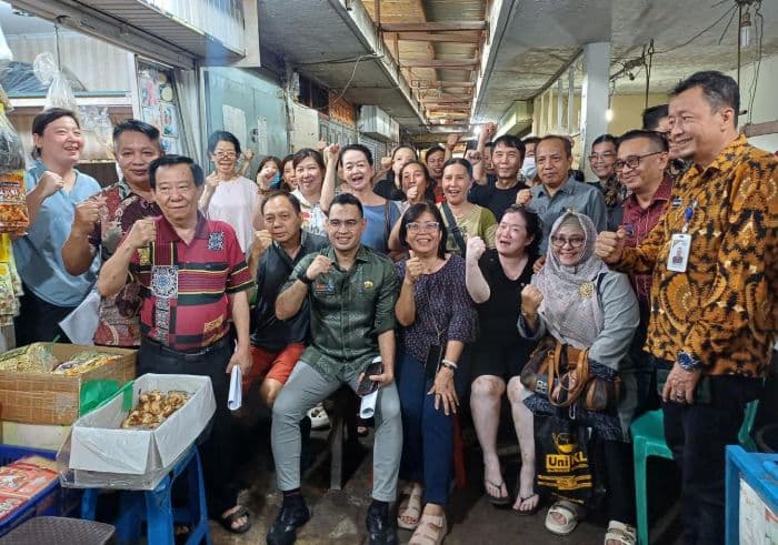 pedagang_dukung_pud_pasar_tempuh_pk_dalam_sengketa_pasar_sambas_medan