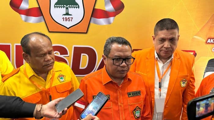 pemerintah_siapkan_relaksasi_dan_tambahan_modal_untuk_umkm_korban_bencana_di_sumatra