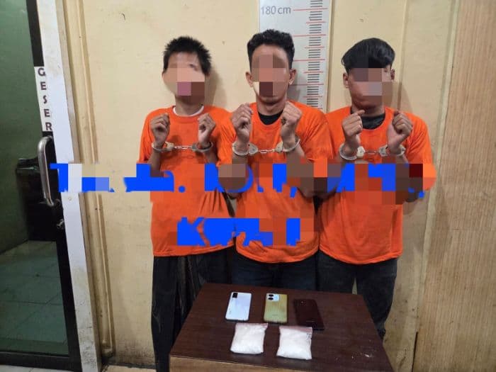 penyulundupan_sabu_digagalkan_di_langkat_tiga_orang_diamankan