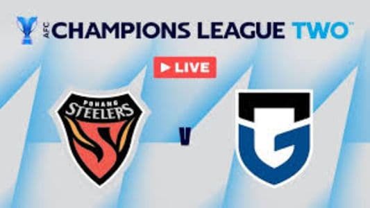 pohang_steelers_vs_gamba_osaka_jadwal_prediksi_skor_informasi_streaming_langsung