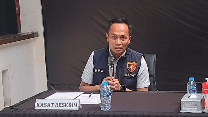 polisi_ungkap_berbagai_modus_penyalahgunaan_bbm_subsidi_demi_raup_keuntungan
