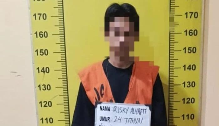 polresta_deli_serdang_tangkap_kurir_6_kg_sabu_asal_aceh_yang_diupah_rp60_juta