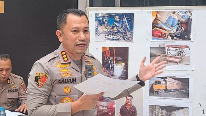polrestabes_medan_bongkar_jaringan_penyalahgunaan_bbm_subsidi_enam_perkara_terungkap