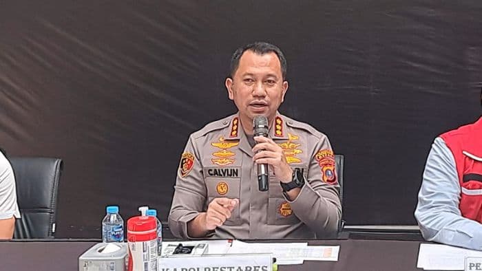 polrestabes_medan_tangguhkan_penahanan_tersangka_pengeroyokan_di_pancur_batu