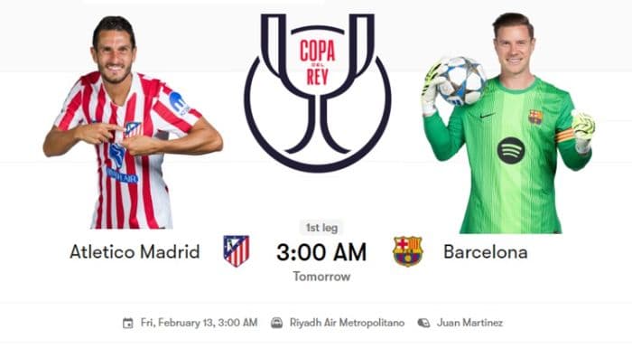 prediksi_atletico_vs_barcelona_taktik_dan_skor_semifinal_copa_del_rey_2026