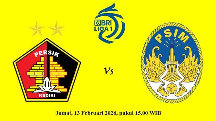 prediksi_persik_vs_psim_h2h_taktik_pemain_kunci_dan_skor