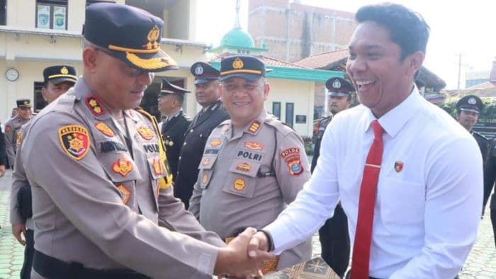 raih_penghargaan_ini_sosok_akp_erick_nainggolan_kasat_reskrim_polres_tanah_karo_