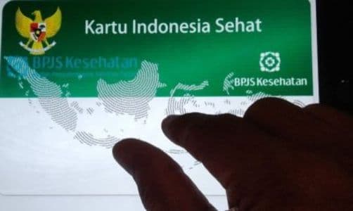 rumah_sakit_tak_boleh_tolak_pasisen_jkn_nonaktif_sementara