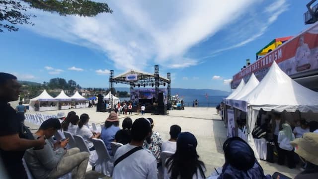 sabtu_seru_di_tanah_rindu_2026_pantai_bebas_parapat_jadi_pusat_hiburan_setiap_akhir_pekan_
