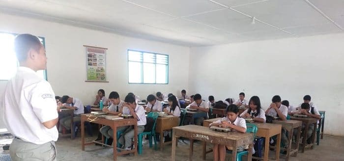 sampel_mbg_penyebab_271_siswa_keracunan_di_sidikalang_diuji_hasil_keluar_5_hari_lagi