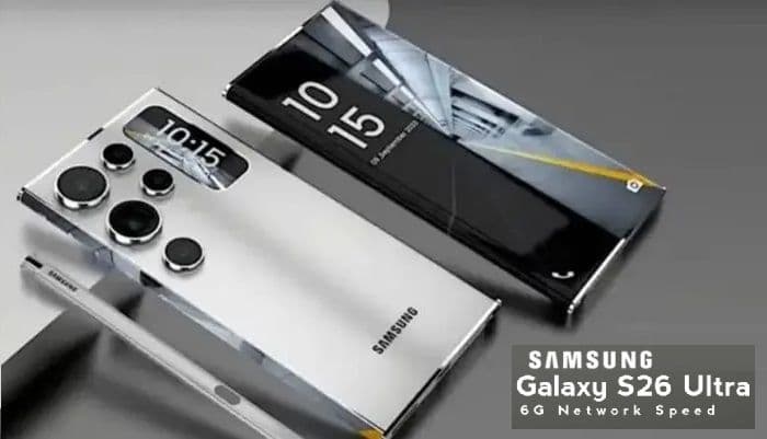 samsung_galaxy_s26_resmi_meluncur_ini_harga_spesifikasi_dan_promo_terbarunya