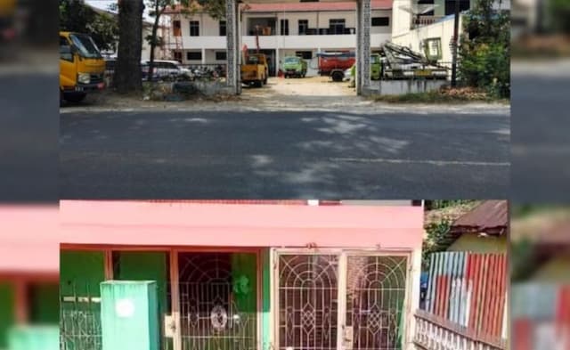 selisih_rp237_miliar_pembelian_rumah_ketua_dprd_pematangsiantar_dilapor_ke_polda_sumut_