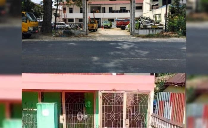 selisih_rp237_miliar_pembelian_rumah_ketua_dprd_pematangsiantar_dilapor_ke_polda_sumut_