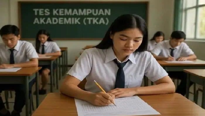 simulasi_tka_sdsmp_2026_resmi_dibuka_ini_link_jadwal_dan_contoh_soalnya