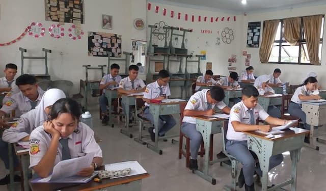 siswa_kelas_xixii_masih_bisa_daftar_pip_ini_penjelasan_lengkap_mekanismenya