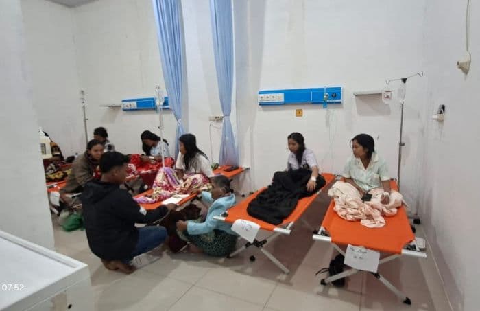 siswa_keracunan_mbg_di_dairi_terus_bertambah_total_271_orang