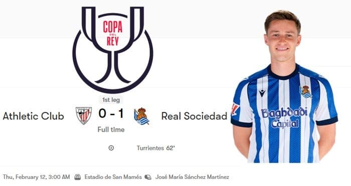 sociedad_curi_kemenangan_di_san_mames_tumbangkan_athletic_10_pada_leg_pertama_semifinal_copa_del_rey