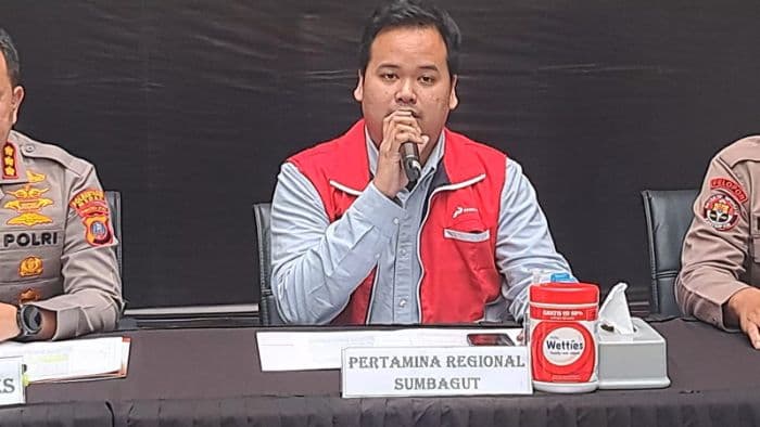 terbukti_menyalahgunakan_bbm_subsidi_tiga_spbu_dikenakan_sanksi_dari_pertamina