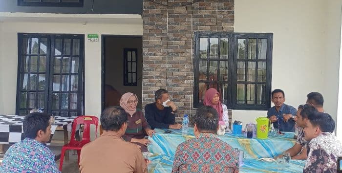 terungkap_pengembang_perumahan_ismara_residence_tidak_upload_simbg_untuk_dapatkan_slf_