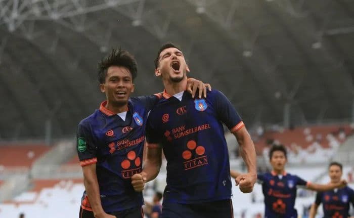 tiga_pemain_sumsel_united_yang_layak_diwaspadai_psms_intip_statistiknya