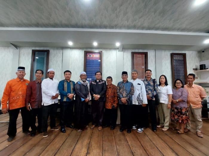 tokoh_lintas_agama_belawan_desak_polisi_bertindak_atasi_kriminalitas