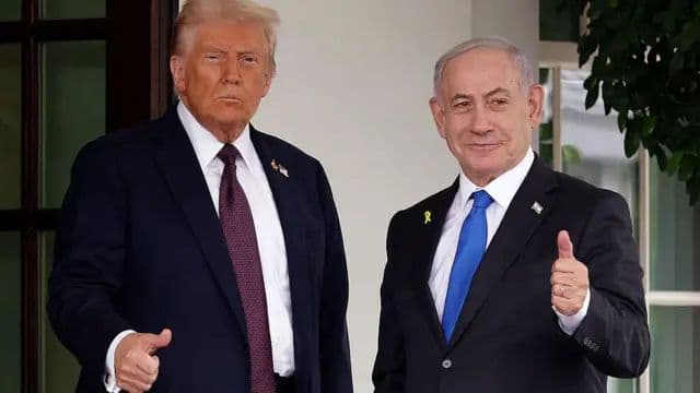 trump_bertemu_netanyahu_tekankan_upaya_diplomatik_terhadap_iran