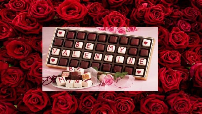 valentines_day_sejarah_makna_dan_fakta_menarik_di_balik_hari_kasih_sayang