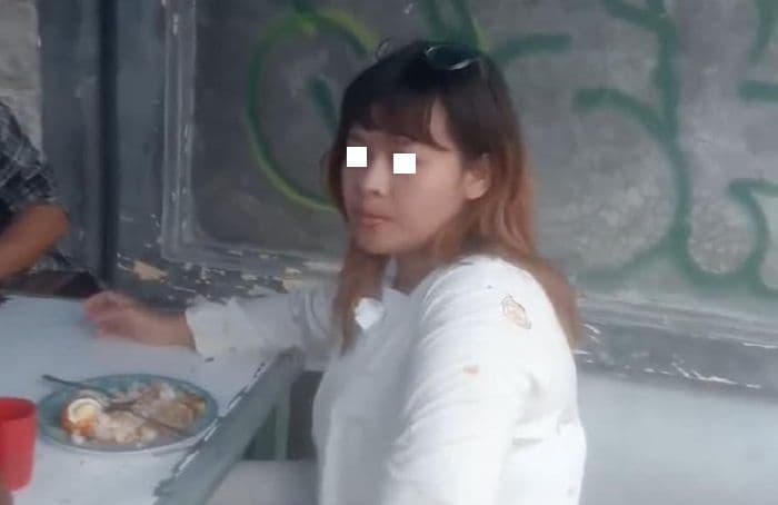 viral_driver_ojol_di_medan_ngaku_dianiaya_penumpang_usai_tunggu_2_jam_tanpa_bayaran