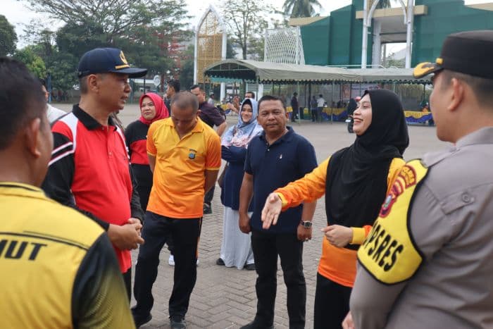wujudkan_kota_bersih_dan_indah_pemko_tebing_tinggi_gelar_kerja_bakti