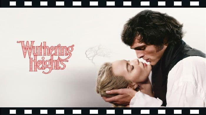 wuthering_heights_fakta_sinopsis_dan_daya_tarik_film_terbaru_yang_penuh_emosi