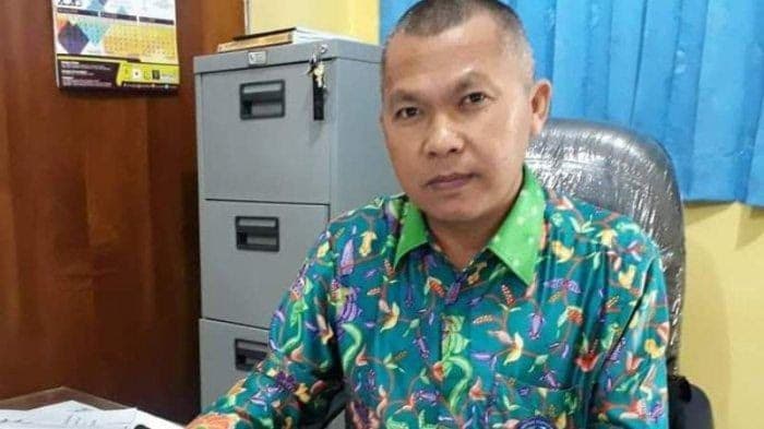 akademisi_khawatir_kehadiran_sekolah_rakyat_jadi_kesenjangan_sosial