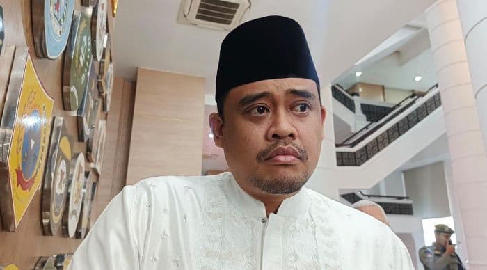 bobby_pastikan_pemprov_sumut_akan_sidak_tanggapi_persoalan_minyakita_