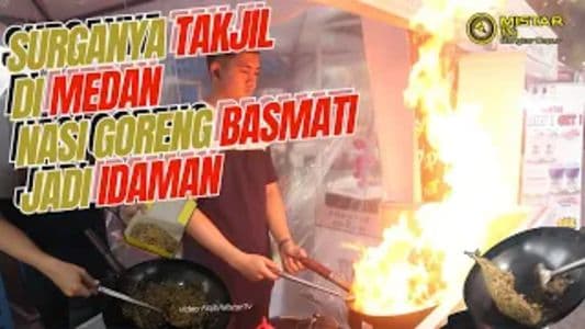 bongkar_dapur_surganya_takjil_di_medan_nasi_goreng_basmati_jadi_idaman