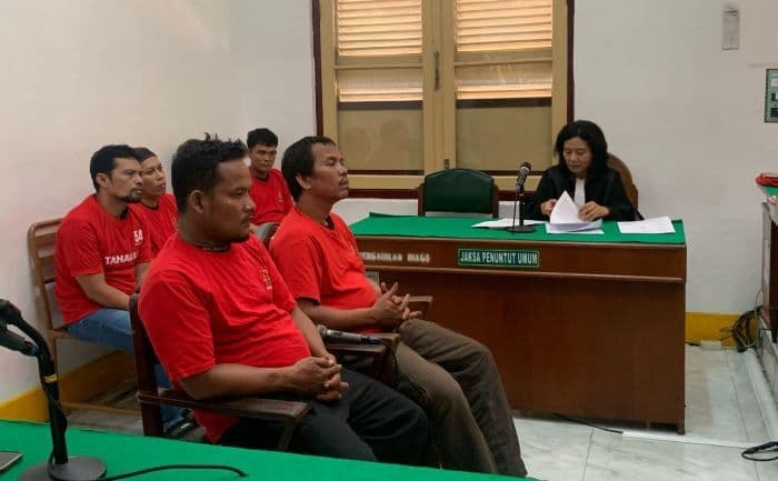 empat_kurir_sabu_40_kg_terancam_hukuman_mati_di_pn_medan