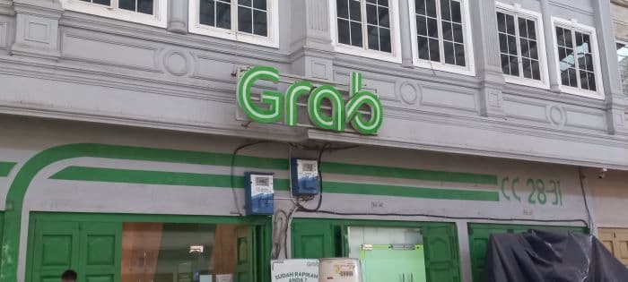 grab_luncurkan_program_bonus_hari_raya_berikut_kriterianya