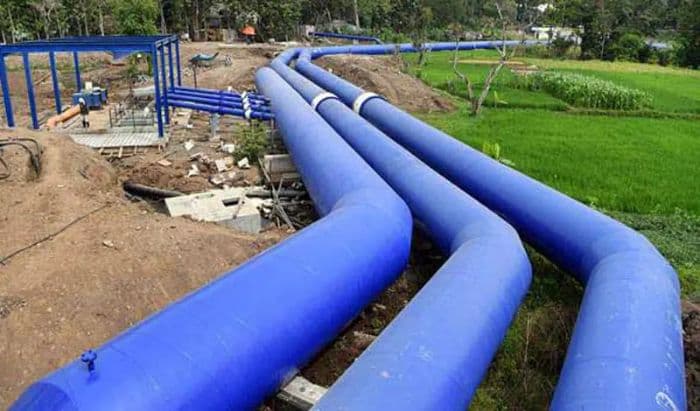 habiskan_dana_rp82_miliar_proyek_pipa_air_minum_di_taput_tidak_berfungsi_