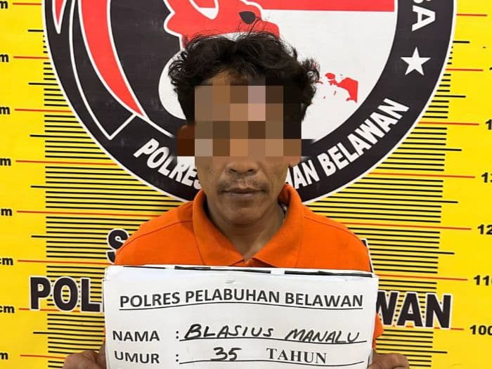 hendak_jalankan_bisnis_sabu_dua_warga_medan_marelan_ditangkap_