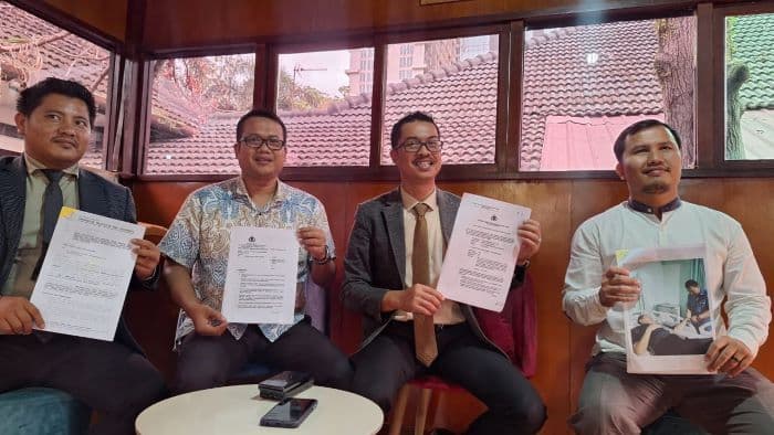 kompol_ramli_dijatuhi_ptdh_jelang_pensiun_kuasa_hukum_bilang_begini
