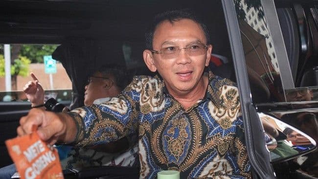 korupsi_minyak_mentah_pertamina_kejagung_periksa_ahok_