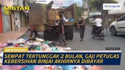 newsroom_sempat_tertunggak_2_bulan_gaji_petugas_kebersihan_binjai_akhirnya_dibayar