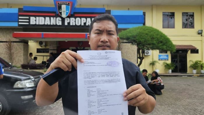 penangkapan_tak_manusiawi_kanit_narkoba_polda_sumut_dilaporkan_ke_propam