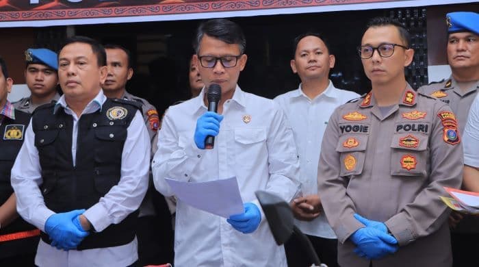 polisi_pastikan_wanita_di_samosir_korban_kecelakaan_tunggal_bukan_dianiaya_