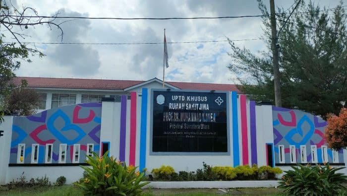 rsj_prof_ildrem_sediakan_100_tempat_tidur_untuk_rehabilitasi_narkoba