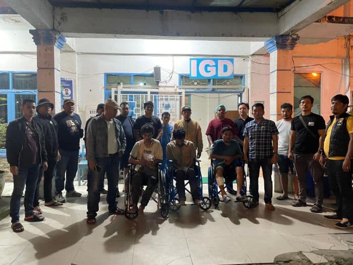 tiga_pencuri_resto_oemah_sambal_ditembak_dua_residivis_