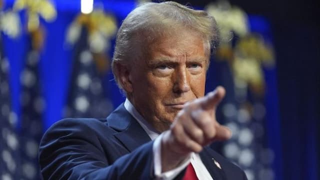trump_siapkan_larangan_perjalanan_bagi_sejumlah_negara_muslim_ini_daftarnya_