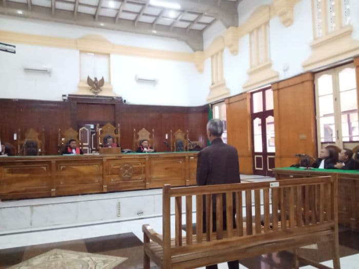 vonis_eks_gm_pt_gsd_dalam_kasus_korupsi_dipotong_jadi_setahun_penjara_