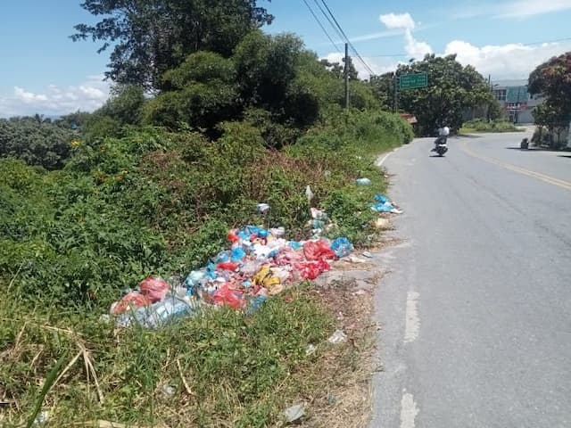 warga_keluhkan_tumpukan_sampah_di_jalinsum_balige