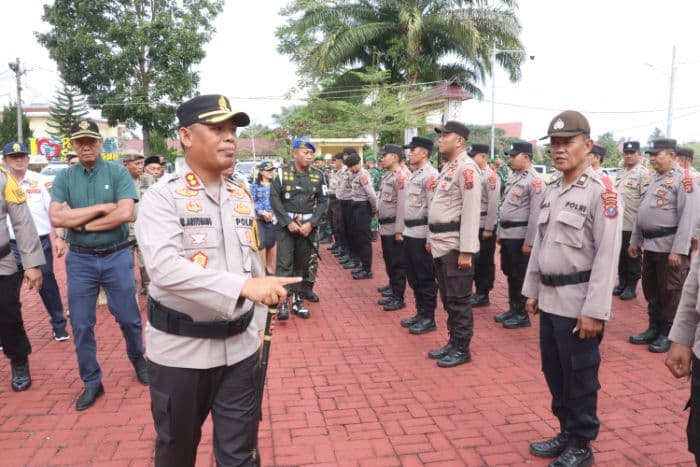 454_personel_gabungan_amankan_mudik_lebaran_di_simalungun_polres_dirikan_10_pos_pengamanan
